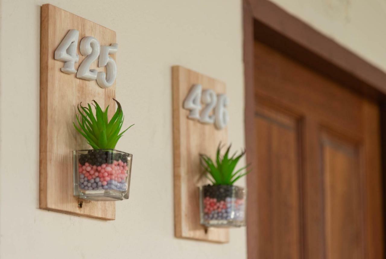 Park 38 Hotel - Sha Plus Phuket Extérieur photo